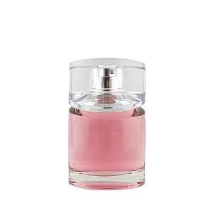 Hugo Boss Boss Femme dámská parfémovaná voda 75 ml