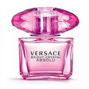 Versace Bright Crystal Absolu Parfémovaná voda 30ml 