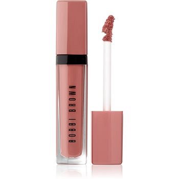 Bobbi Brown Crushed Liquid Lip tekutá rtěnka odstín JUICY DATE 6 ml