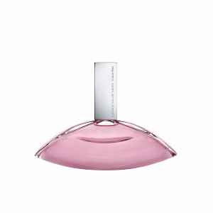 Calvin Klein Calvin Klein Euphoria EDT toaletní voda dámská  100 ml