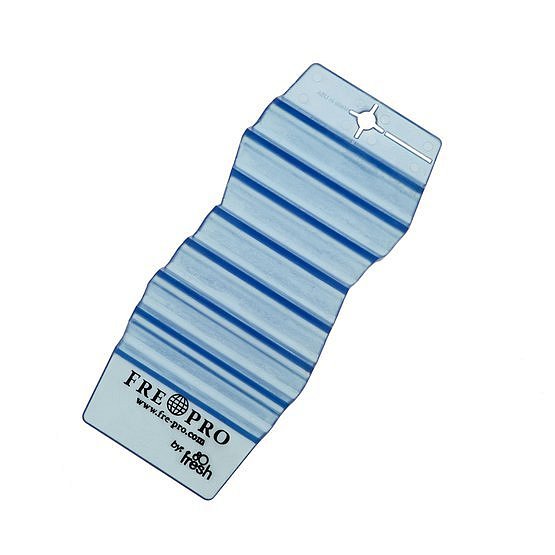 Fre-Pro Hang Tag vonná závěska Cotton Blosson 1 ks/bal.