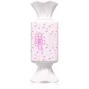 Gulf Orchid Milk Mellow parfémovaná voda unisex 100 ml