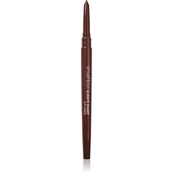Smashbox Always Sharp Lip Liner konturovací tužka na rty odstín Nude Dark 0,27 g