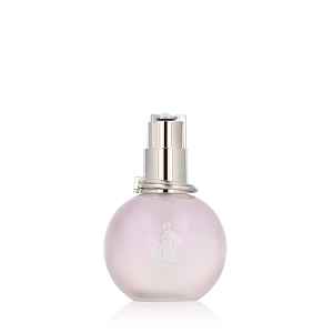 Lanvin Eclat D'Arpege Sheer parfémová voda dámská 50 ml