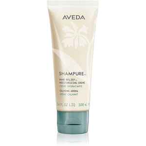 Aveda Shampure™ Hand Relief™ Moisturizing Crème pečující krém na ruce 100 ml