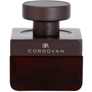 Banana Republic Cordovan toaletní voda pro muže 100 ml