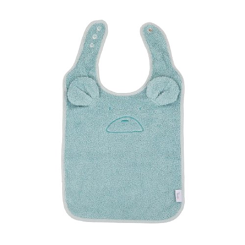Bo Jungle Bryndáček B-BIB ECO Blue Bear