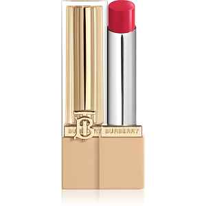 Burberry Brit Shine Slimstick hydratační lesklá rtěnka odstín Punk Pink 636 3 g
