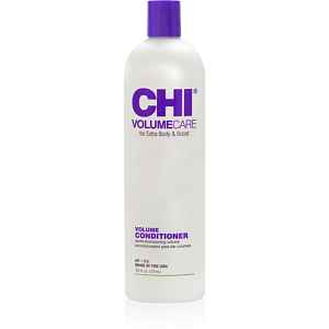 CHI VolumeCare Volumizing Conditioner kondicionér pro objem vlasů 739 ml