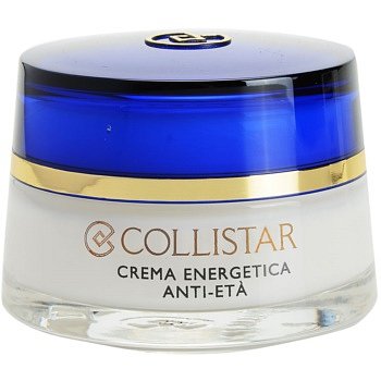 Collistar Special Anti-Age omlazující krém  50 ml