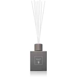Culti Milano Lamborghini Turbo Noir aroma difuzér 1000 ml