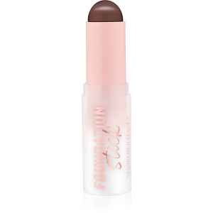 essence FOUNDATION Stick dlouhotrvající make-up v tyčince odstín 310 10 g