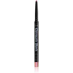 J.Cat Beauty Chromatic Shock oční linky v tužce odstín 102 Shimmer In The Light 0.22 g