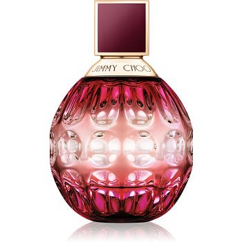 Jimmy Choo Fever parfémovaná voda pro ženy 40 ml