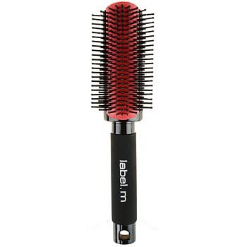 label.m Brush Styling kartáč na vlasy