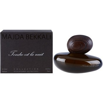 Majda Bekkali Tendre Est la Nuit parfémovaná voda pro ženy 120 ml