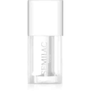 Semilac Nail Care Kiwi Mango vyživující olej na nehty 7 ml