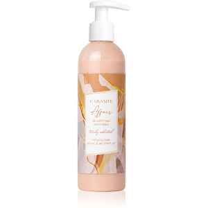 Soaphoria Caramel Affair tělové mléko 250 ml