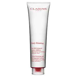 Clarins Body Firming Gel tělový zpevňující gel  150 ml