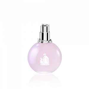 Lanvin Eclat D'Arpege Sheer parfémová voda dámská 100 ml