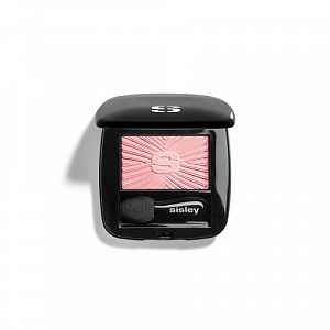 Sisley Les phyto-ombres 31 Matallic Pink 2 g