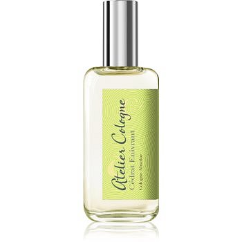 Atelier Cologne Cédrat Enivrant parfém unisex 30 ml