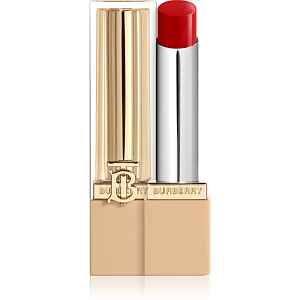 Burberry Brit Shine Slimstick hydratační lesklá rtěnka odstín The Red 106 3 g