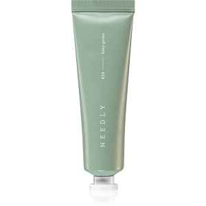 NEEDLY Hand Cream Rainy Garden pečující krém na ruce 30 ml