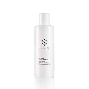 SAIN® Zklidňující a hydratační pleťové tonikum (Calming & Moisturising Skin Tonic) 200 ml