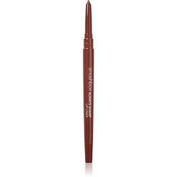 Smashbox Always Sharp Lip Liner konturovací tužka na rty odstín Nude Medium 0,27 g