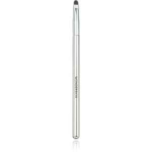 WONDERSKIN Lip Definer Brush konturovací štětec na rty 1 ks