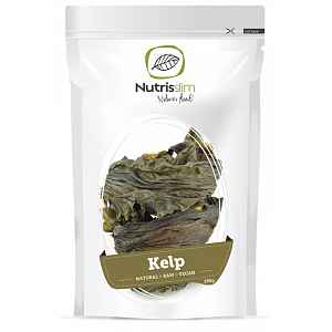 Kelp Powder 250g