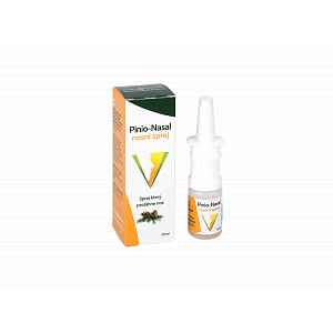 Rosen Pinio-Nasal nosní sprej 10ml