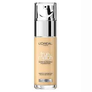 True Match sjednocující make-up Golden Beige 3.D/ 3.W 30ml