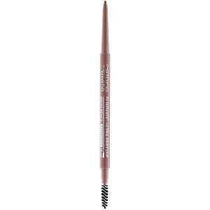 Catrice Slim'Matic precizní tužka na obočí odstín 020 Medium 0.05 g