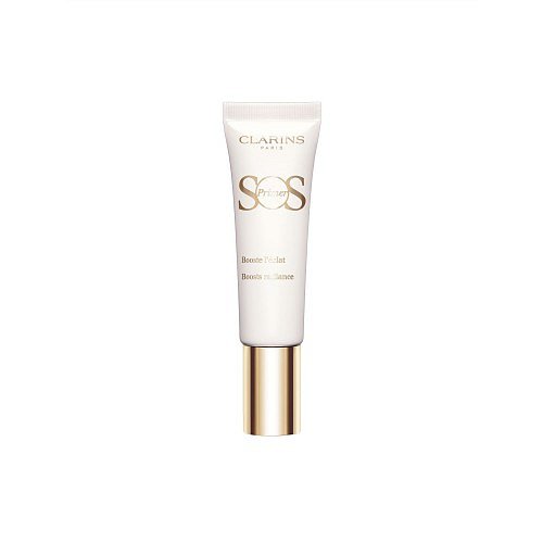 Clarins SOS Primer  00 Universal light 30ml