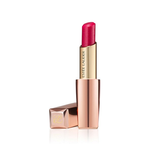 Estée Lauder Pure Color Revitalizing Crystal Balm balzám na rty   - 005 Love Crystal 3,2 g