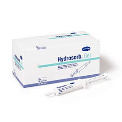 Kompres Hydrosorb gel 15g 10ks