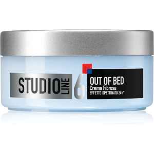 L’Oréal Paris Studio Line Out Of Bed modelační krém 150 ml
