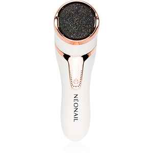 NEONAIL Electric Foot File Waterproof elektrický pilník na chodidla 1 ks