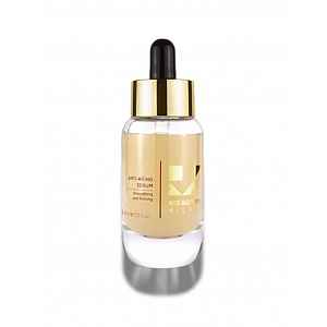 Red Saffron Milano Lifting Anti-Aging Serum pleťové sérum 30 ml