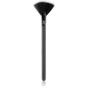 Royal and Langnickel MŌDA® PRO Highlight štětec na rozjasňovač 1 ks