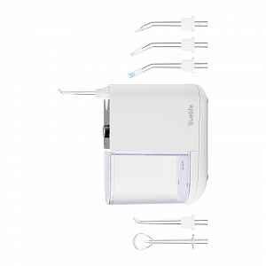 Truelife AquaFloss Station S800 UV ústní sprcha
