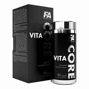 VITA CORE - 90 tablet