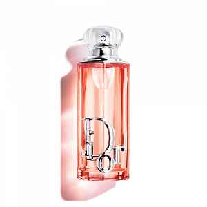 Dior Addict Peachy Glow Eau de parfum parfémovaná voda - jasmínové a broskvové tóny dámská  30 ml