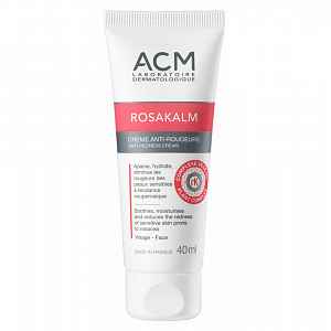 ROSAKALM krém 40 ml