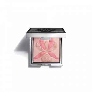 Sisley Palette L'Orchidee  L'Orchidee Rose 15g
