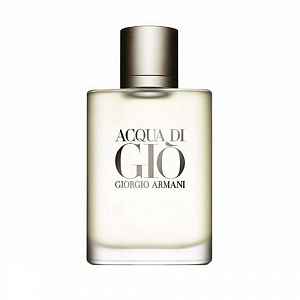 Giorgio Armani Acqua di Gio Toaletní voda 30ml