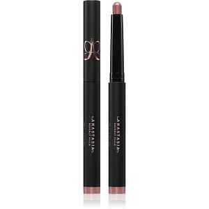 Anastasia Beverly Hills GLIDR Shadow Stick oční stíny v tyčince odstín Sparkling Wine Ice 1.5 g