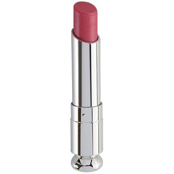 Dior Dior Addict Lipstick hydratační rtěnka odstín 561 Rose BB 3,5 g